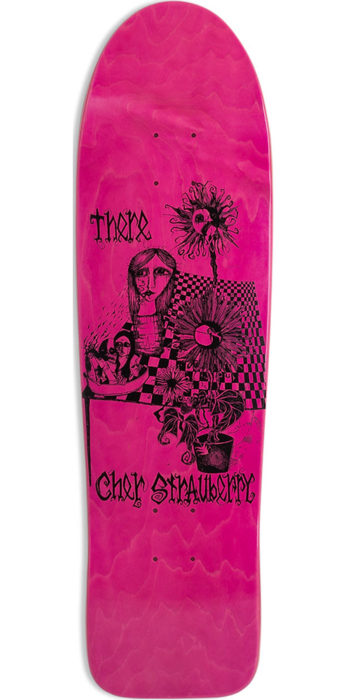 there-cher-strauberry-world-in-an-ashtray-8.67