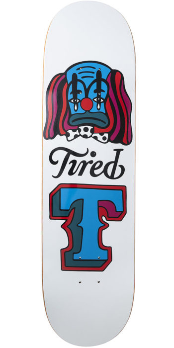 tired-clown-regular