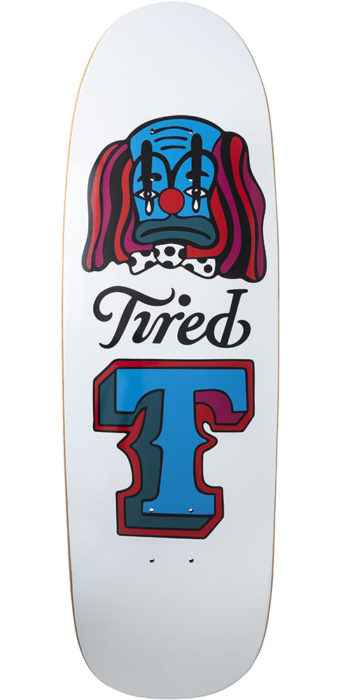 tired-clown-stumpnose-9.23