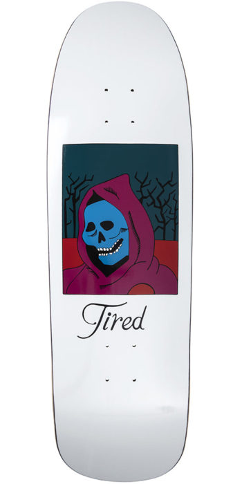 tired-creepy-skull-1989-9.25