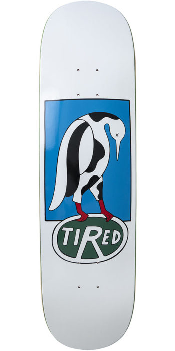 tired-rover-regular