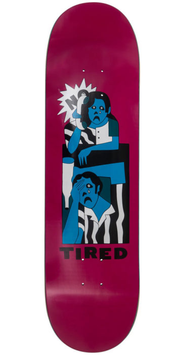 tired-sad-referees-regular