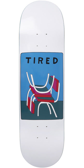 tired-seats-regular