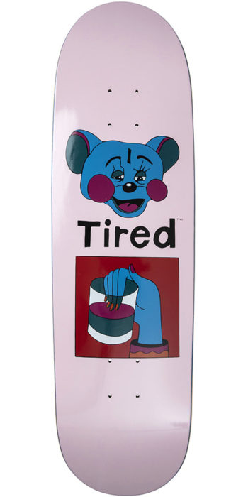 tired-tipsy-mouse-deal
