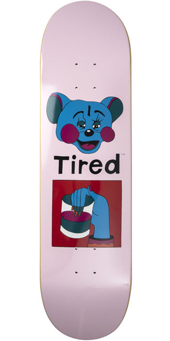 tired-tipsy-mouse-regular