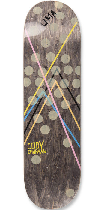 uma-landsleds-cody-chapman-undercurrent