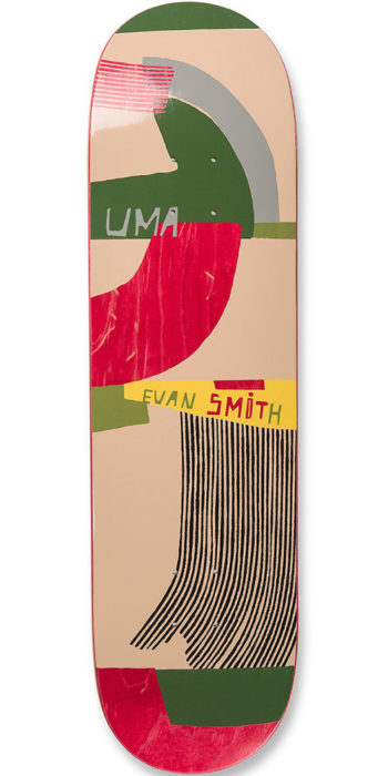 uma-landsleds-evan-smith-undercurrent