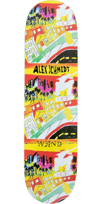 wknd-alex-schmidt-streets-8.6