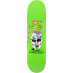 Deck Graphic