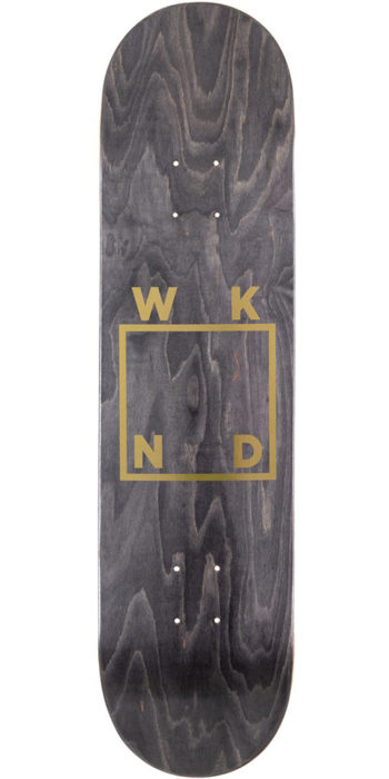 wknd-gold-logo