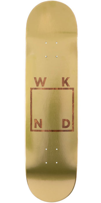 wknd-gold-plated-logo-va