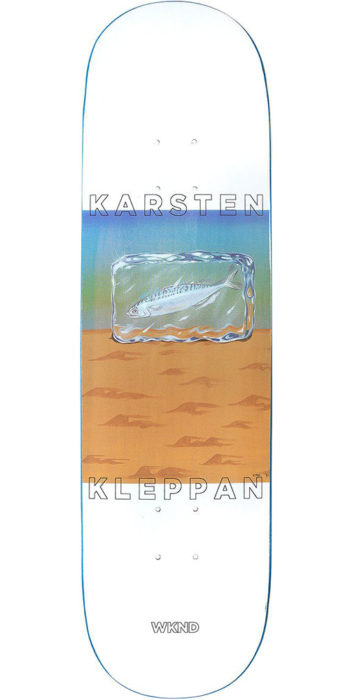 wknd-karsten-kleppan-fish-in-ice-8.375