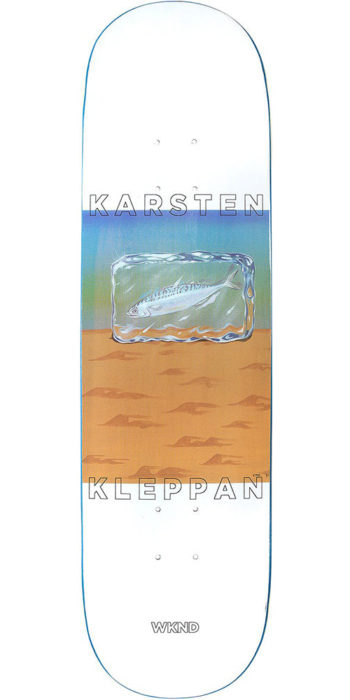 wknd-karsten-kleppan-fish-in-ice