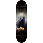 Deck Graphic