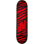 Deck Graphic