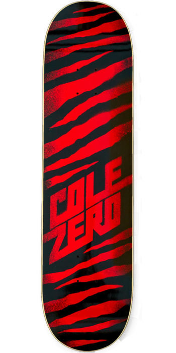 zero-chris-cole-ripper