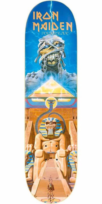 zero-x-iron-maiden-powerslave