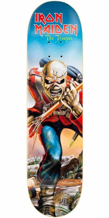 zero-x-iron-maiden-the-trooper