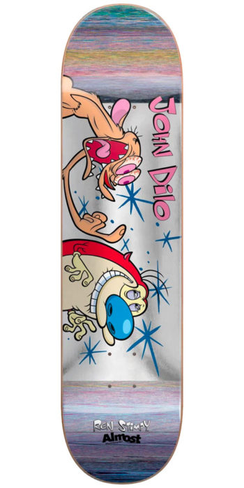 almost-john-dilo-ren-&-stimpy-fingered-r7-8.375