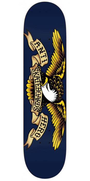 antihero-classic-eagle-blue