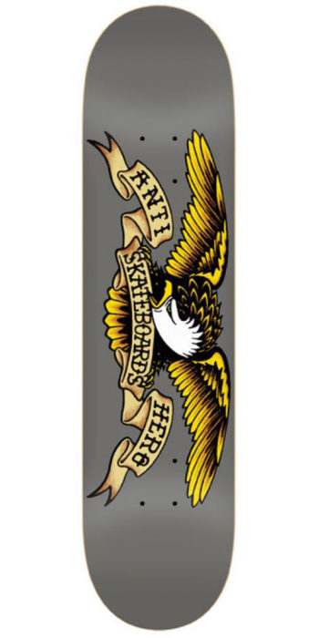 antihero-classic-eagle-larger