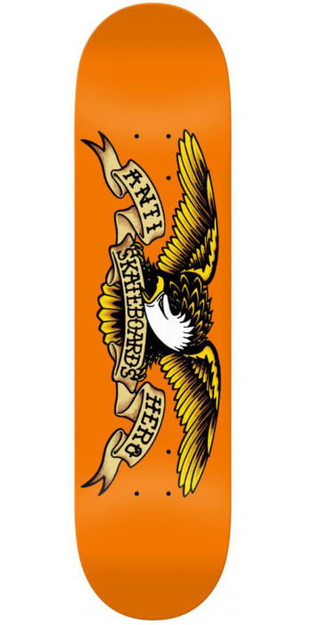 antihero-classic-eagle-orange