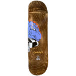 Deck Graphic