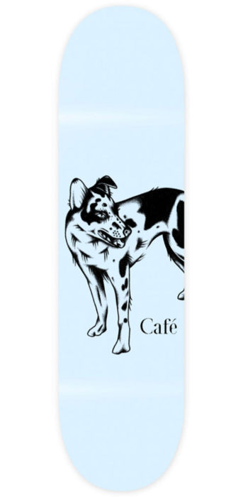 cafe-casper-blue