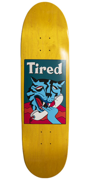 tired-cat-call-deal