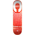 Deck Graphic