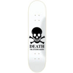 Deck Graphic