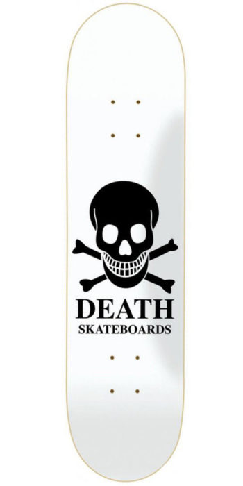 death-og-skull-white