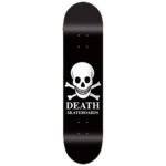 Deck Graphic