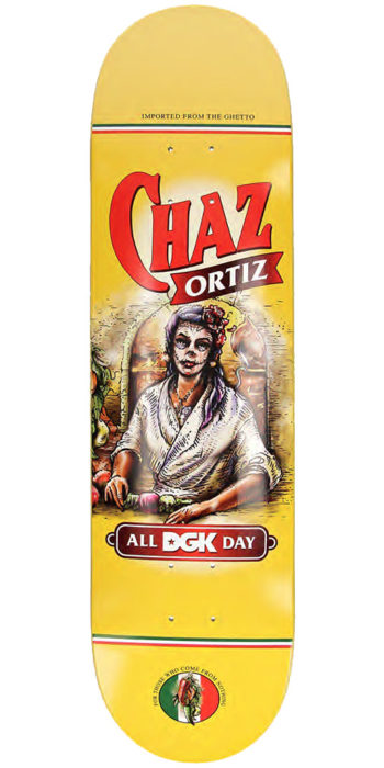 dgk-chaz-ortiz-ghetto-market