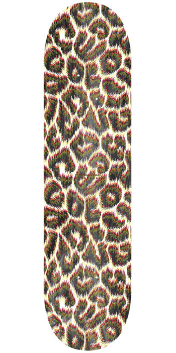 evisen-fire-leopard