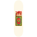 Deck Graphic