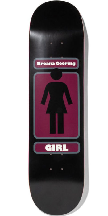 girl-breana-geering-93-til-w41