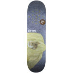 Deck Graphic