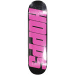 Deck Graphic