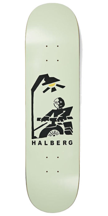 polar-hjalte-halberg-insomnia-mint