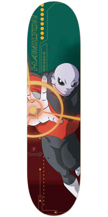 primitive-spencer-hamilton-jiren-green