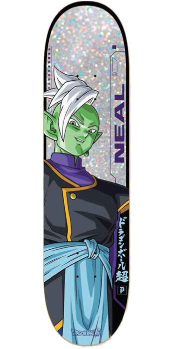 primitive-robert-neal-zamasu-black