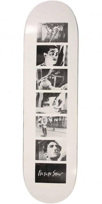 picture-show-andalou