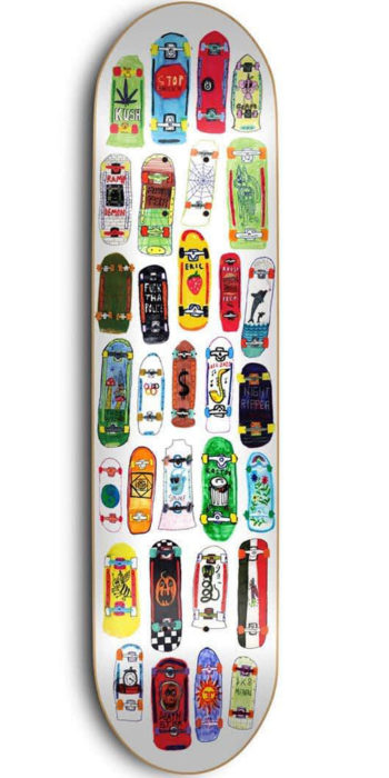 skate-mental-eric-koston-mini-boards
