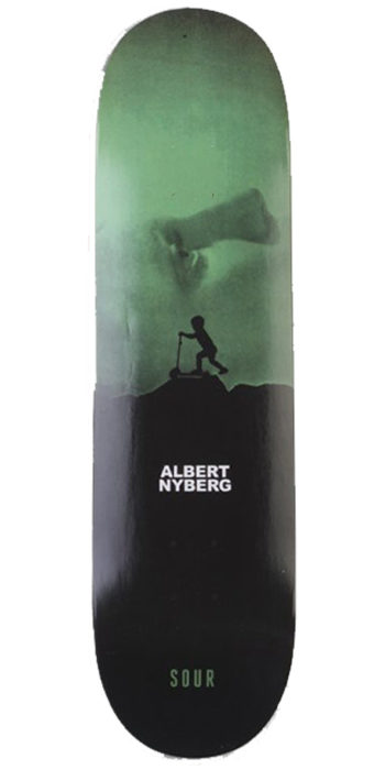 sour-albert-nyberg-rosemary