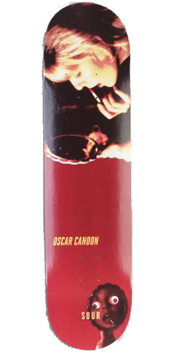 sour-oscar-candon-paint-8.375