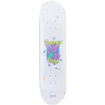 Deck Graphic