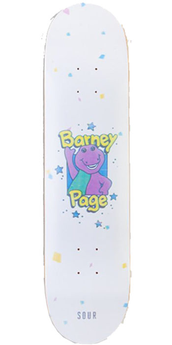 sour-barney-page-and-friends