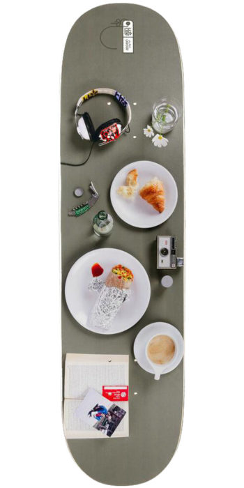 habitat-mark-suciu-place-setting