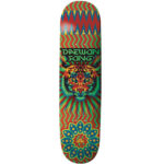Deck Graphic